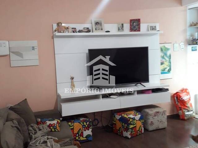 Casa para Venda em São Paulo - 2