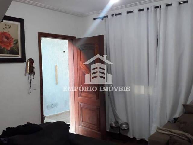 Casa para Venda em São Paulo - 3