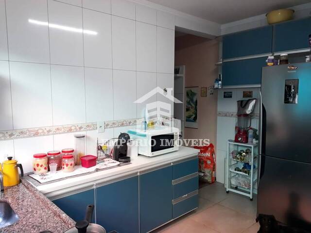 Casa para Venda em São Paulo - 5