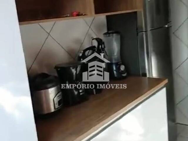 Apartamento para Venda em São Paulo - 3