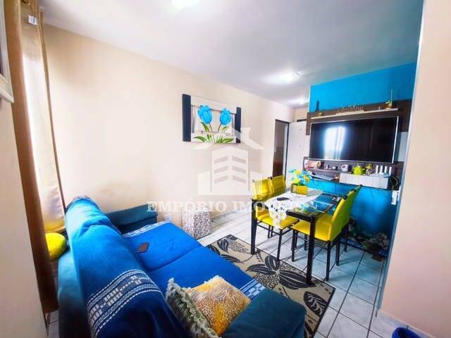 Apartamento para Venda em São Paulo - 2