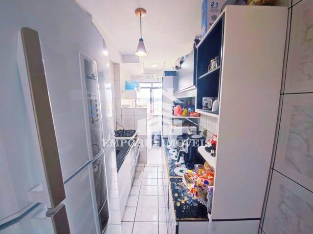 Apartamento para Venda em São Paulo - 3