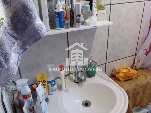#477 - Apartamento para Venda em São Paulo - SP