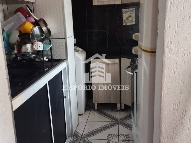 Apartamento para Venda em São Paulo - 2