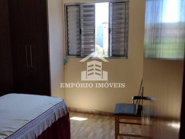 Casa para Venda em São Paulo - 2