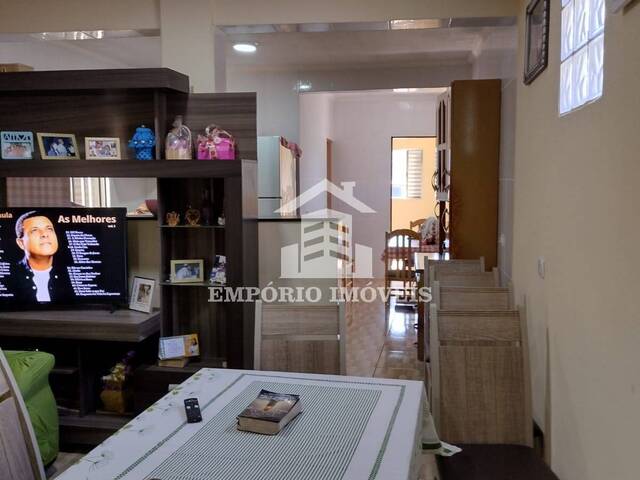 Casa para Venda em São Paulo - 3