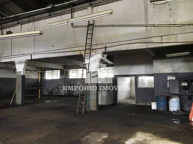Área para Venda em São Paulo - 5