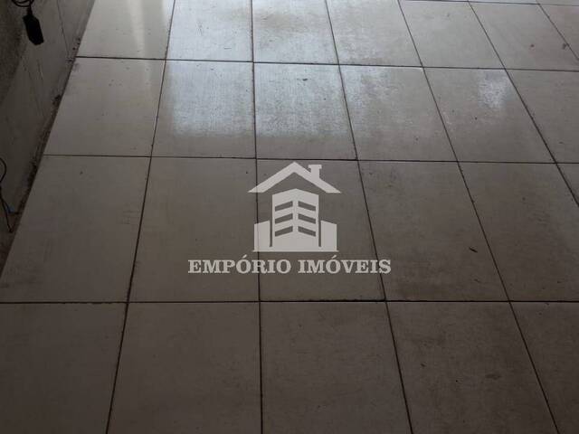 #499 - Sala para Venda em São Paulo - SP - 3