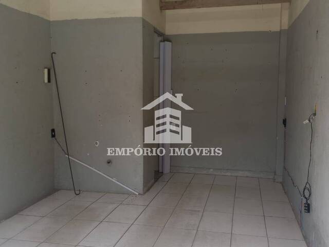 #499 - Sala para Venda em São Paulo - SP - 1