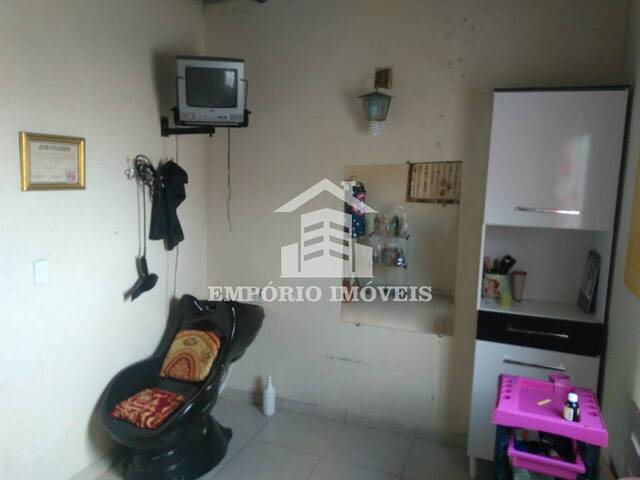Casa para Venda em São Paulo - 2