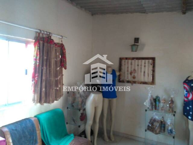 Casa para Venda em São Paulo - 3