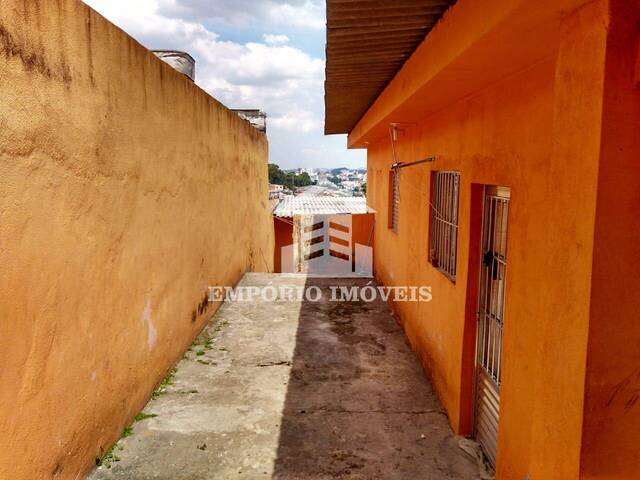 Casa para Venda em São Paulo - 5