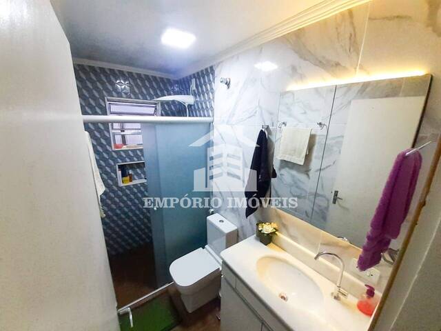 Casa para Venda em São Paulo - 3