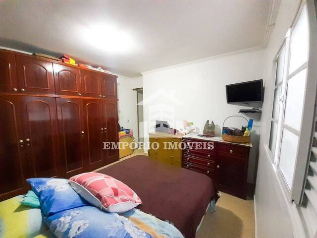 Casa para Venda em São Paulo - 2