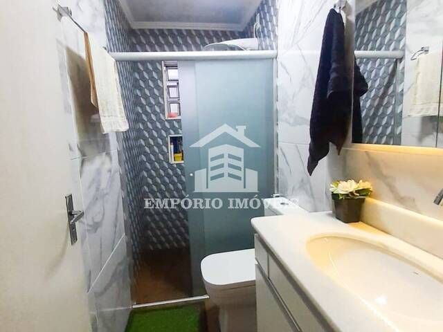 Casa para Venda em São Paulo - 4