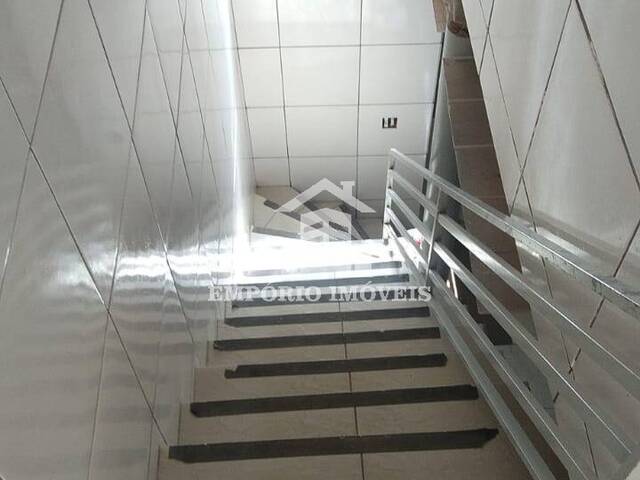 Casa para Venda em São Paulo - 3