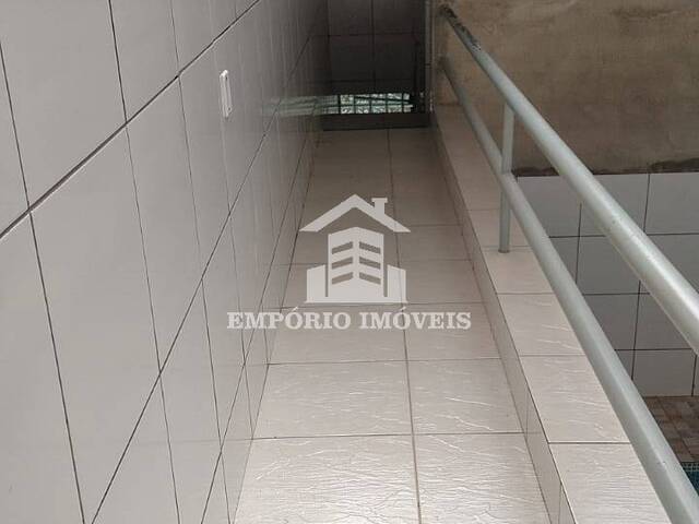 Casa para Venda em São Paulo - 4