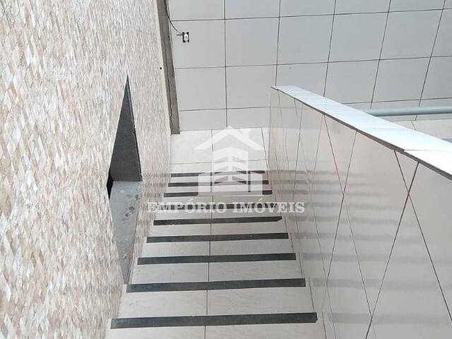 Casa para Venda em São Paulo - 5