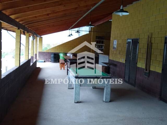 Chácara para Venda em Ferraz de Vasconcelos - 5