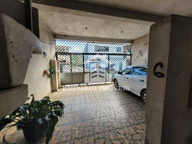 Casa para Venda em São Paulo - 5