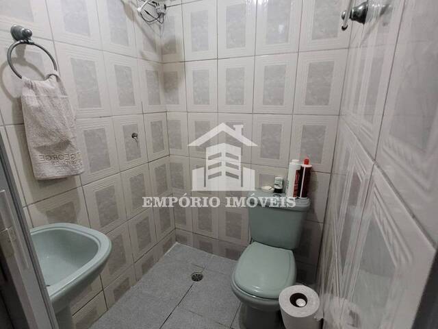 Casa para Venda em São Paulo - 4