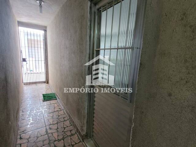 Casa para Venda em São Paulo - 2