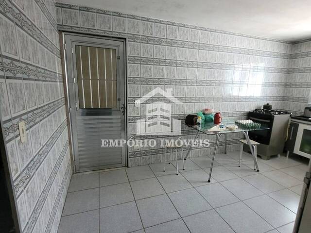 Casa para Venda em São Paulo - 3