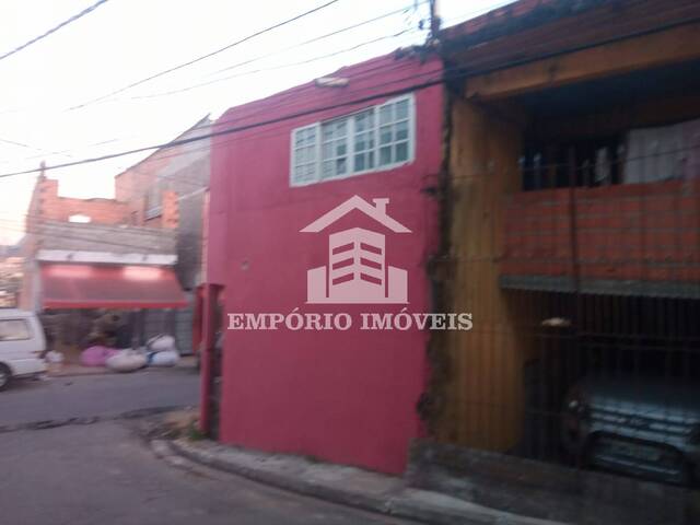Casa para Venda em São Paulo - 5