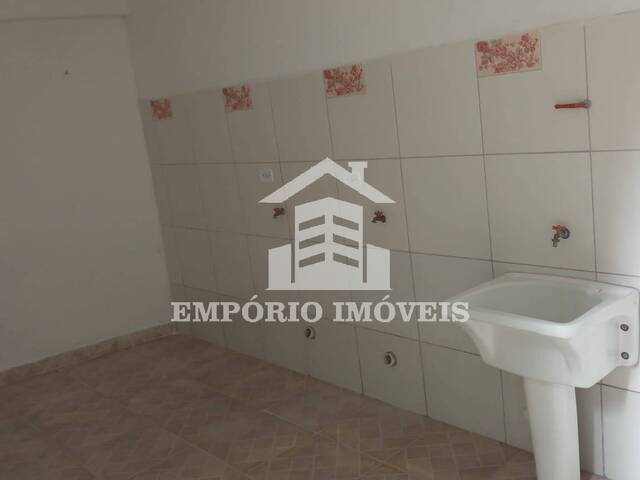 Casa para Venda em São Paulo - 2