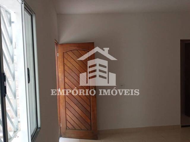 Casa para Venda em São Paulo - 4