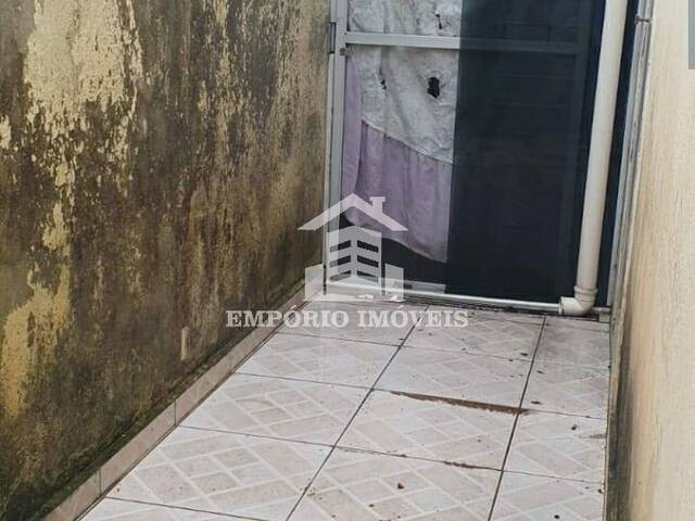 Casa para Venda em São Paulo - 2