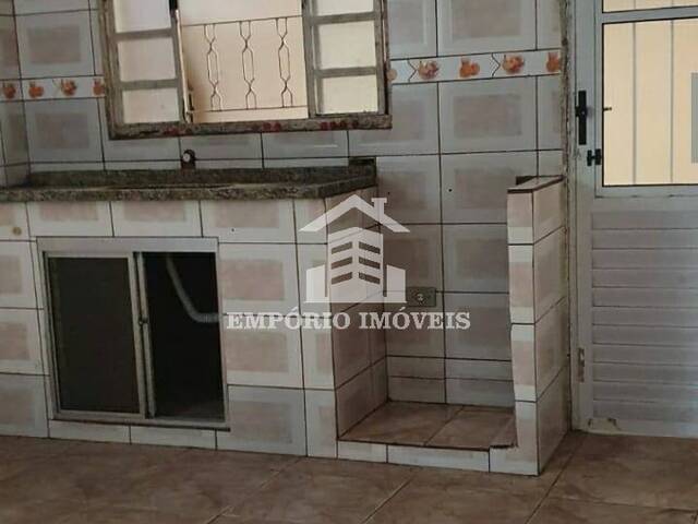 Casa para Venda em São Paulo - 3