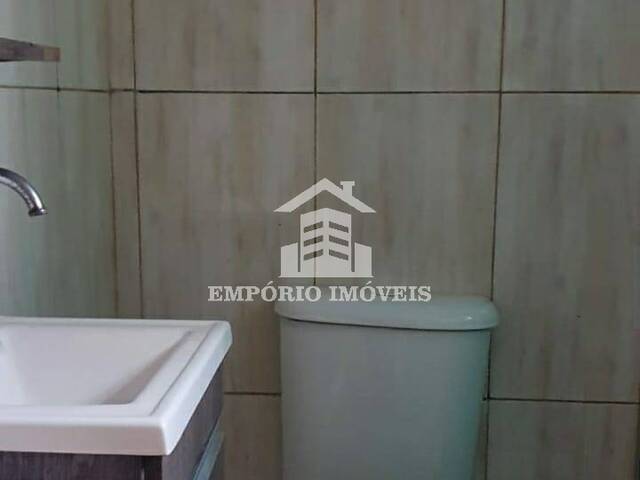 Casa para Venda em São Paulo - 4