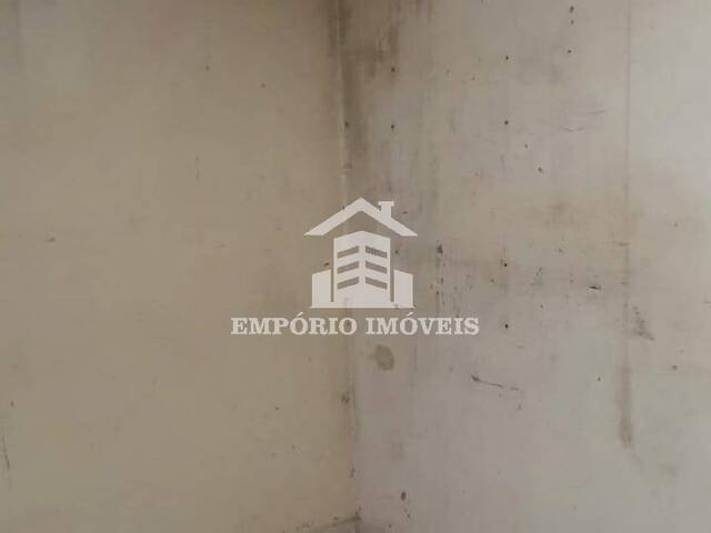 Casa para Venda em São Paulo - 5