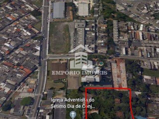 Apartamento para Venda em São Paulo - 3