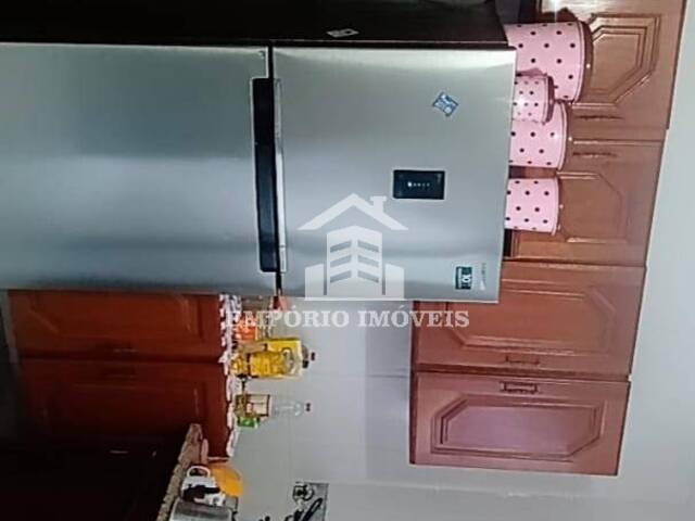 Casa para Venda em São Paulo - 4