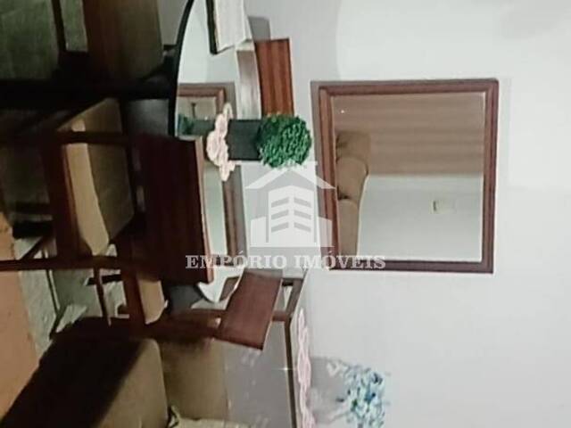Casa para Venda em São Paulo - 5