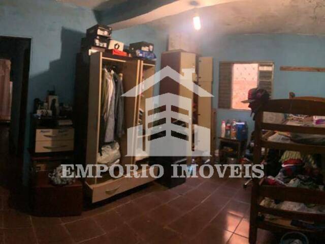 Casa para Venda em São Paulo - 3