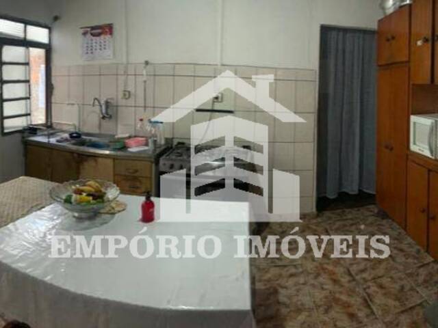 Casa para Venda em São Paulo - 5
