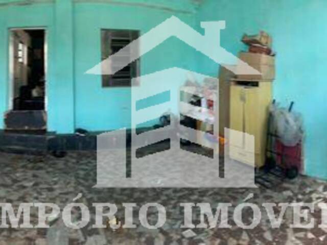 Casa para Venda em São Paulo - 4