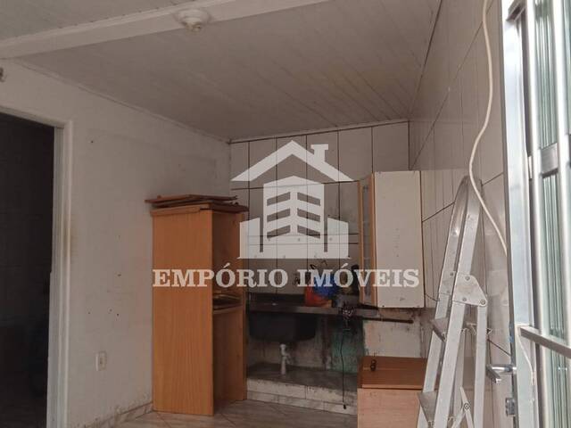 Casa para Venda em São Paulo - 2