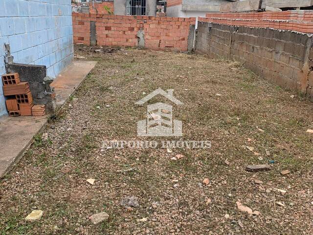 #536 - Casa para Venda em São Paulo - SP