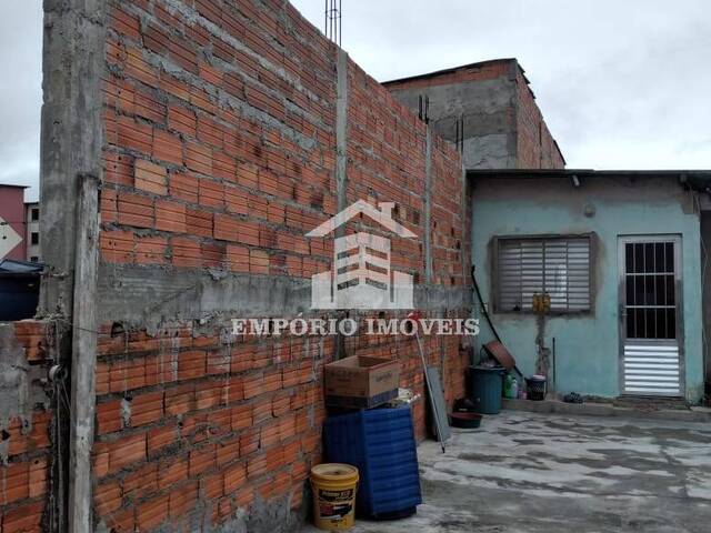 Casa para Venda em São Paulo - 4