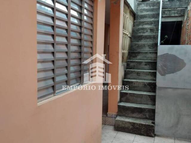 Casa para Venda em São Paulo - 5