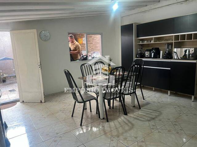 Casa para Venda em São Paulo - 4