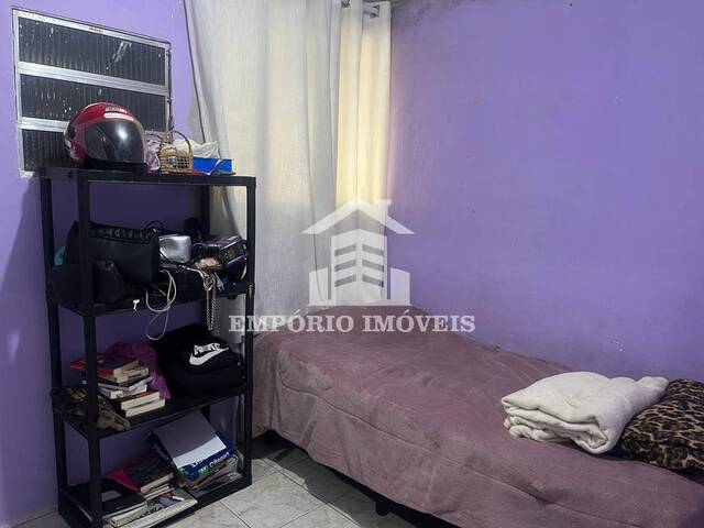 Casa para Venda em São Paulo - 3