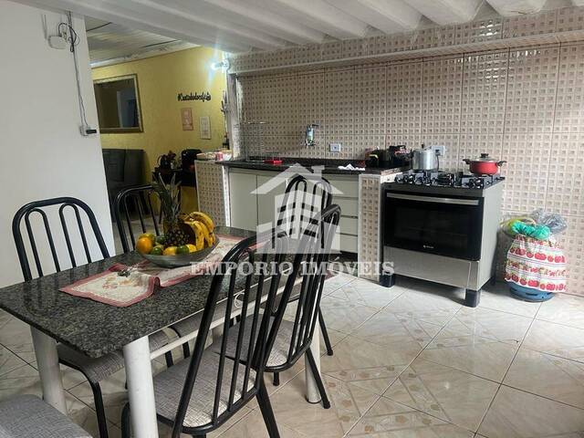 Casa para Venda em São Paulo - 5