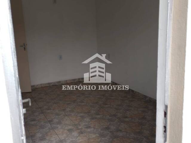 Casa para Venda em São Paulo - 2