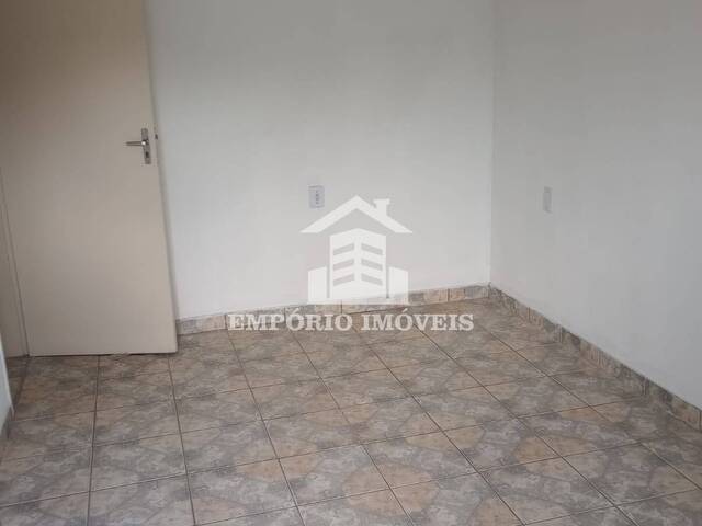 Casa para Venda em São Paulo - 3