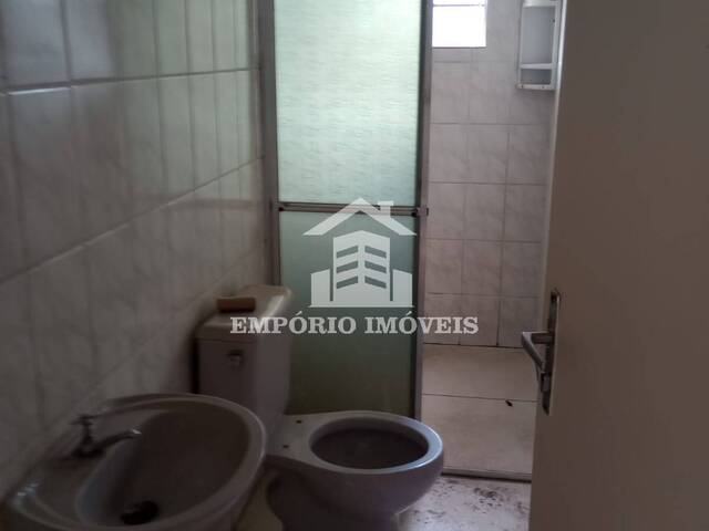 Casa para Venda em São Paulo - 4